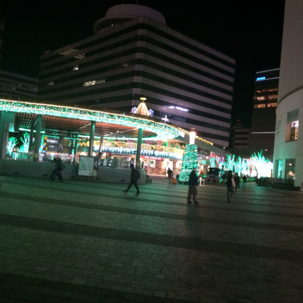 pic20140119230928_3.jpg