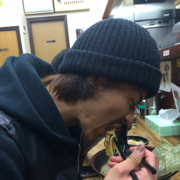pic20140405213910_1.jpg
