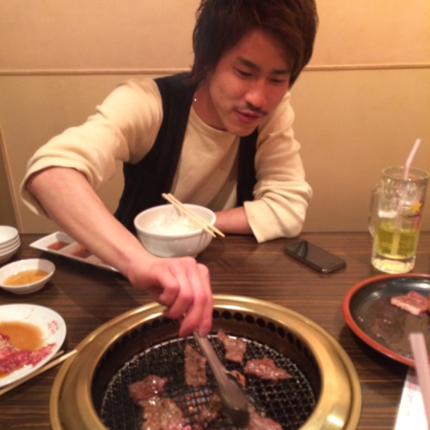 pic20140507221850_2.jpg