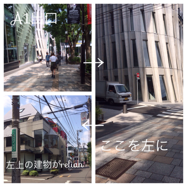 pic20140524101725_1.jpg