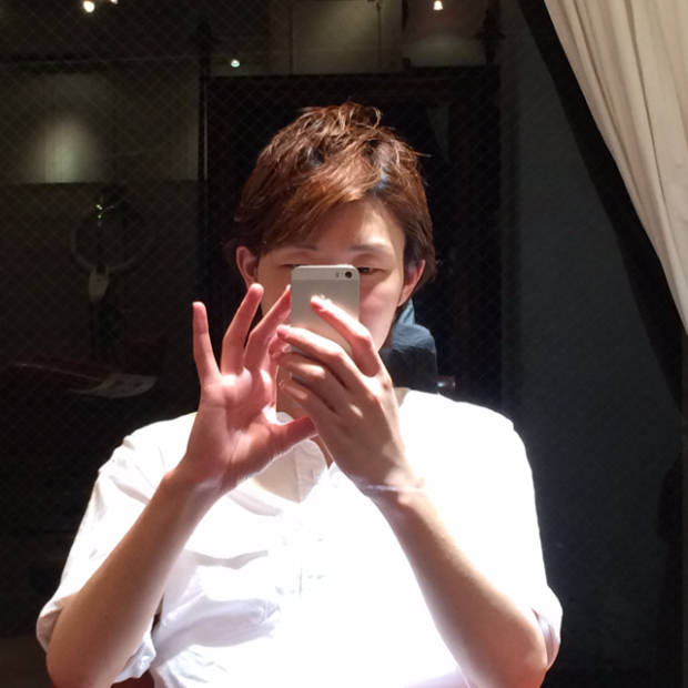 pic20140718094400_2.jpg