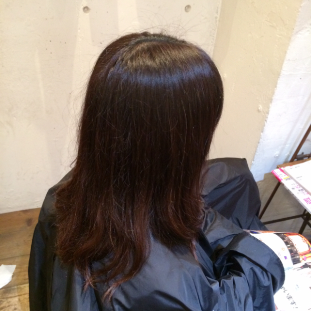 pic20140731003200_1.jpg