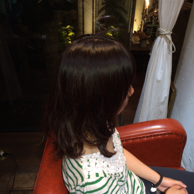 pic20140731003200_2.jpg