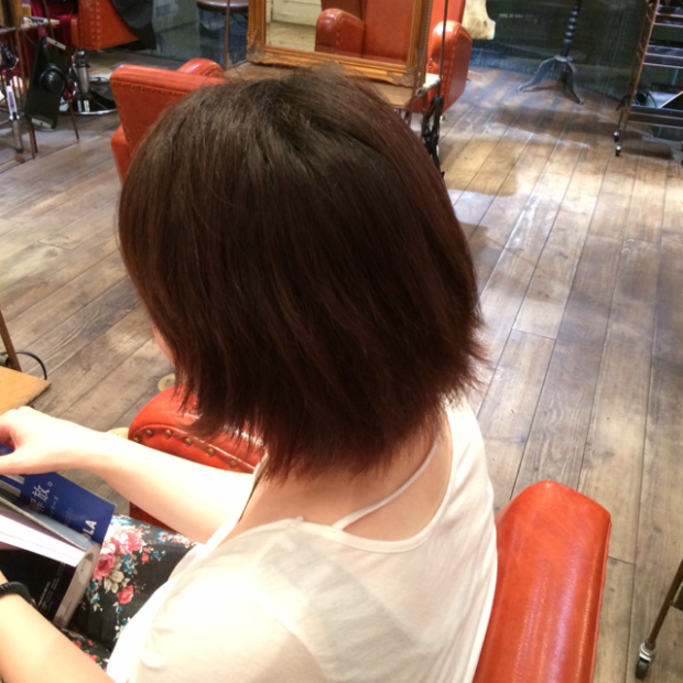 pic20140731145300_1.jpg