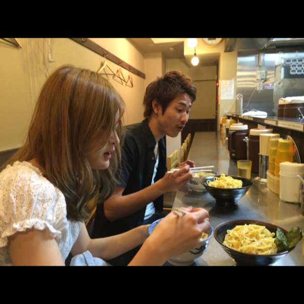 pic20140804133001_2.jpg
