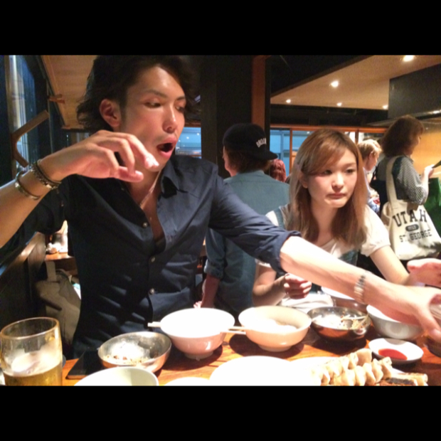 pic20140821124135_1.jpg