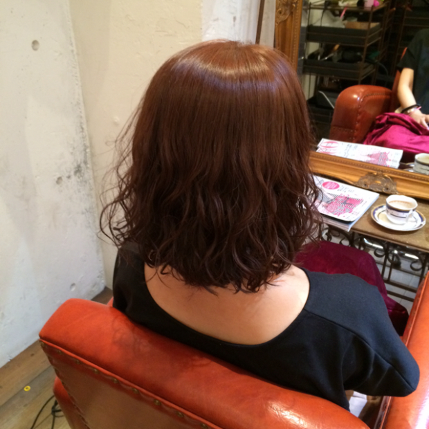 pic20140830232013_2.jpg