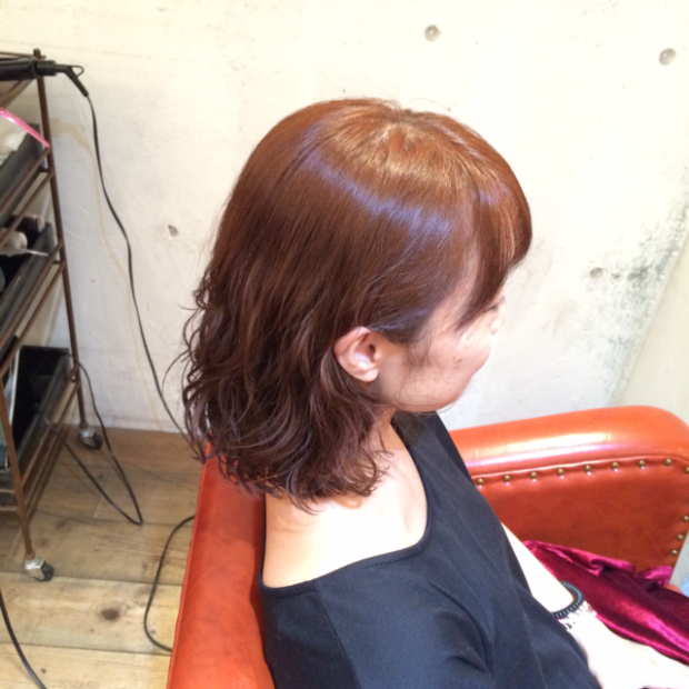 pic20140830232013_3.jpg