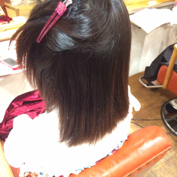 pic20140830233612_2.jpg