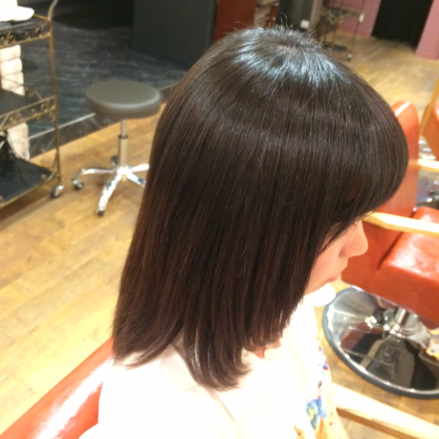 pic20140830233612_3.jpg