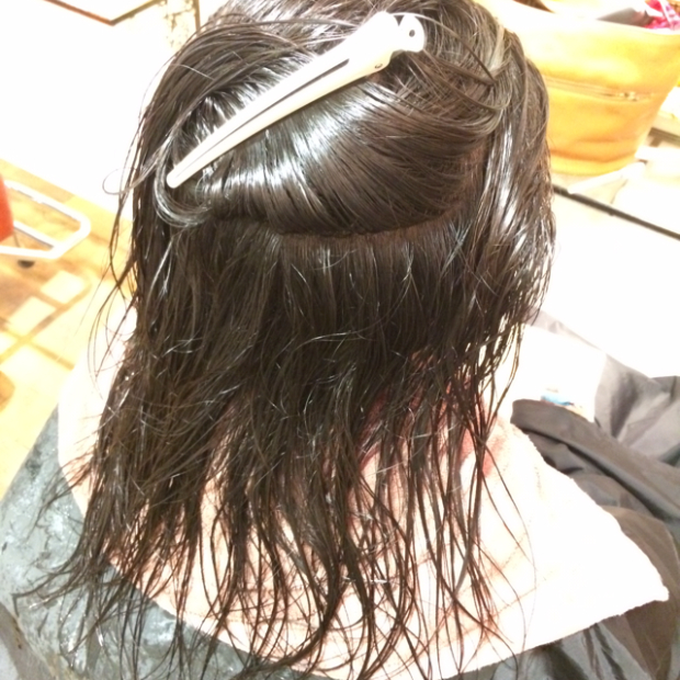 pic20140830234307_1.jpg
