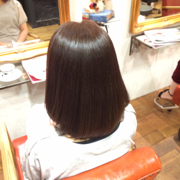 pic20140831085416_2.jpg