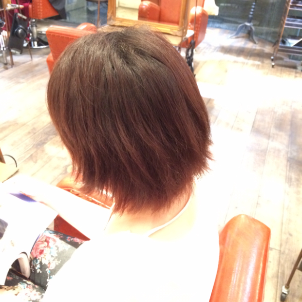 pic20140831101145_1.jpg