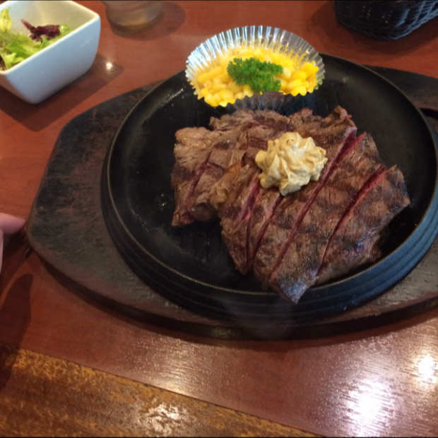 pic20140923234835_1.jpg