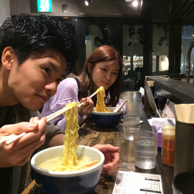 pic20140929100900_3.jpg