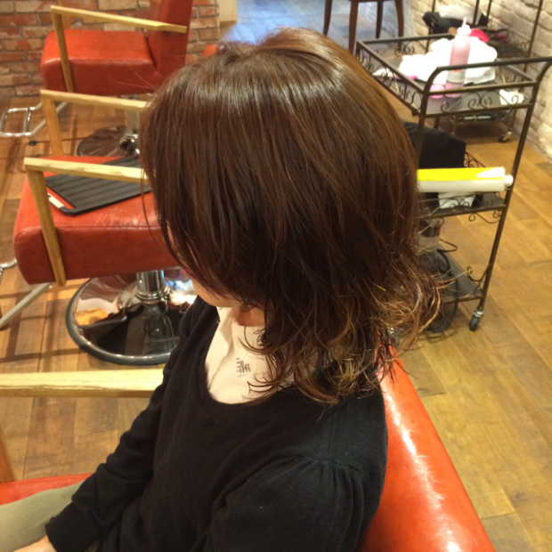 pic20141013173052_2.jpg