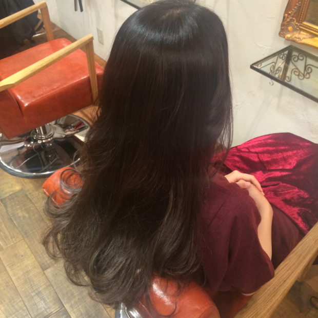 pic20141017124640_2.jpg