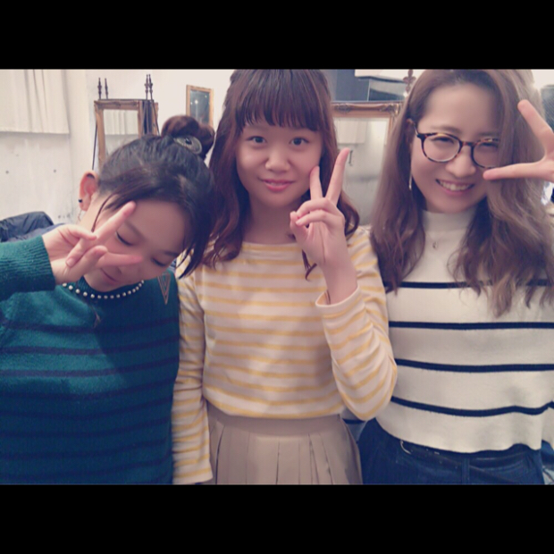 pic20160402232620_1.jpg