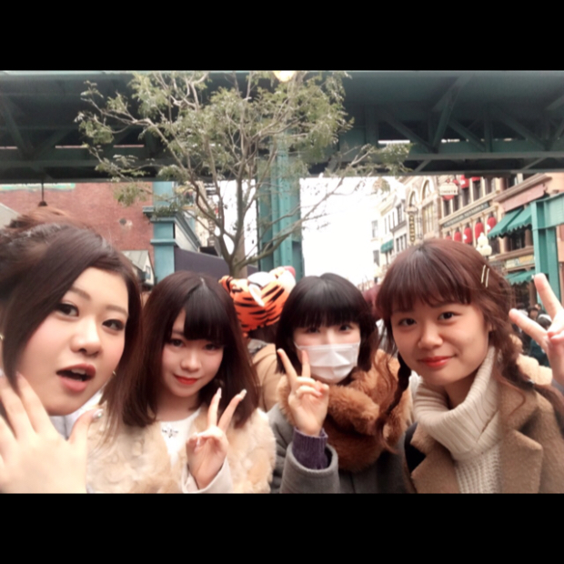 pic20160413084908_3.jpg