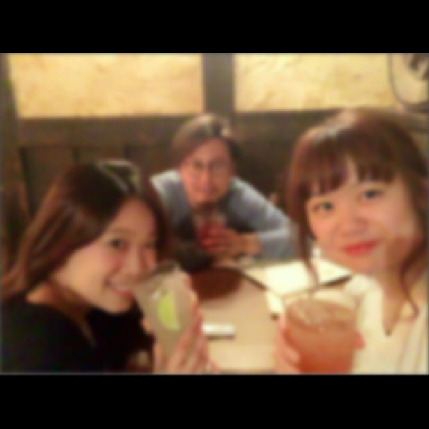 pic20160419074420_1.jpg
