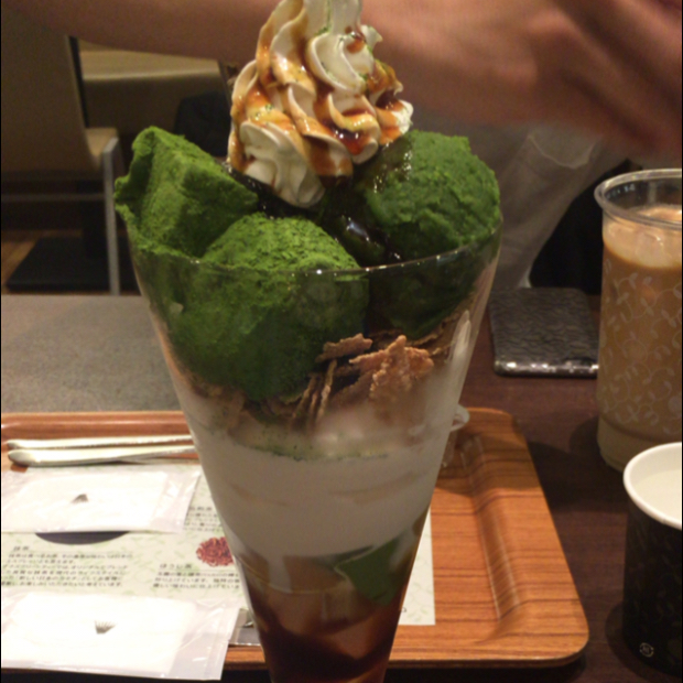 pic20160430072719_1.jpg