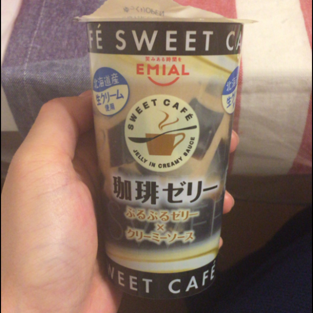 pic20160430081037_1.jpg