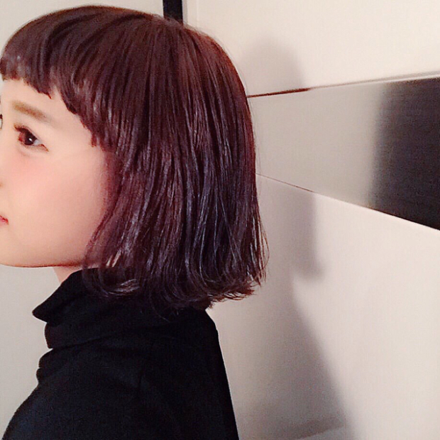 pic20160430113440_2.jpg