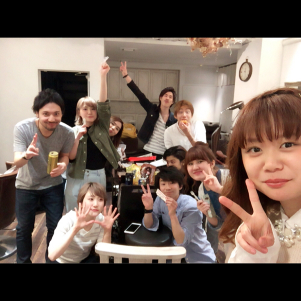 pic20160501074251_2.jpg
