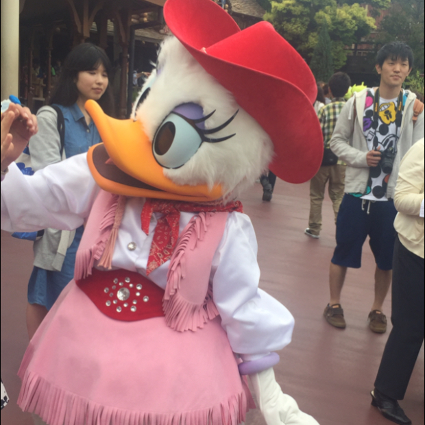 pic20160512215149_2.jpg