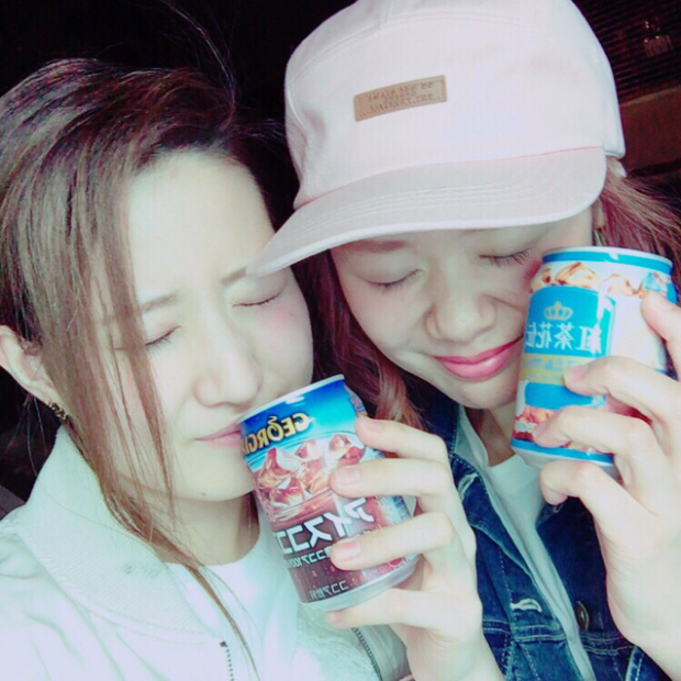 pic20160602004920_1.jpg
