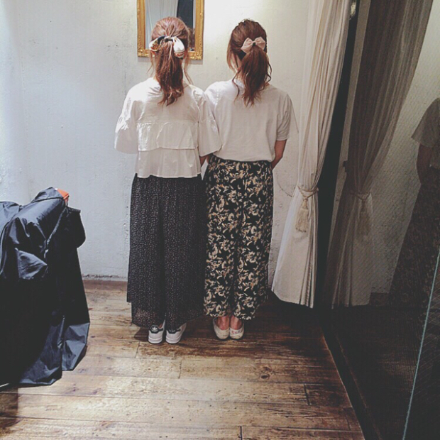 pic20160627085032_1.jpg