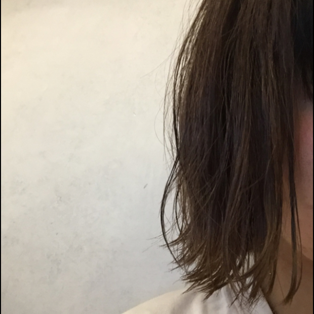 pic20160713174033_1.jpg