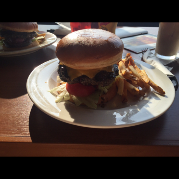 pic20160815071225_1.jpg