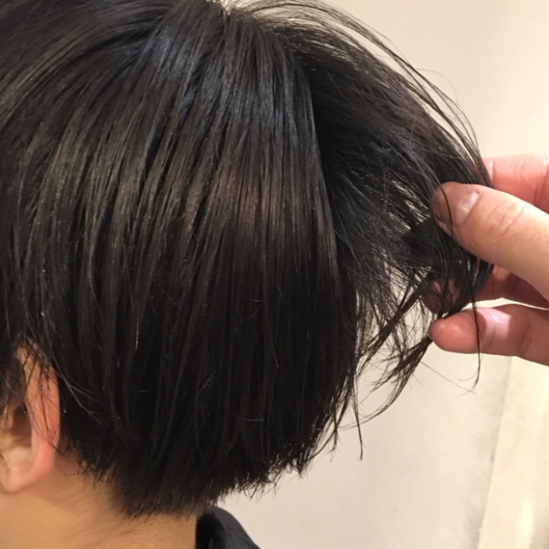 pic20180424095805_1.jpg