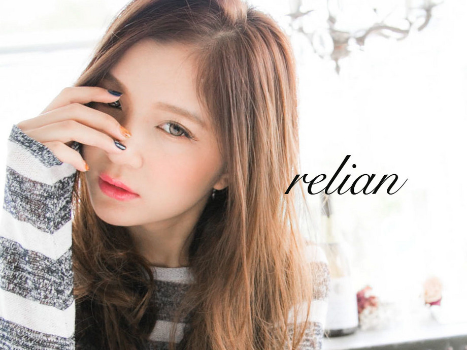 relian