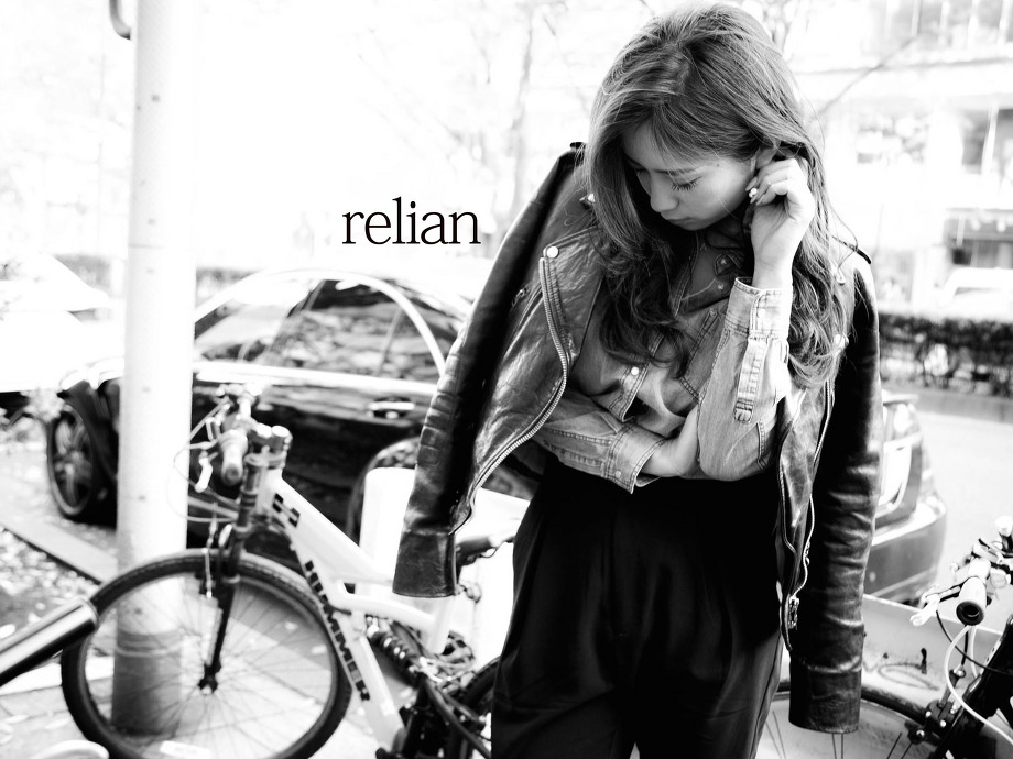 relian