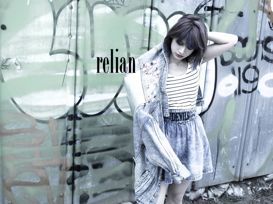 relian