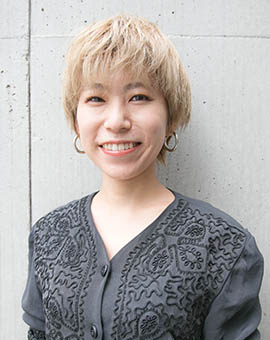 山田　蓮
