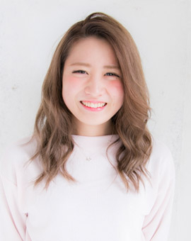 宮田　優