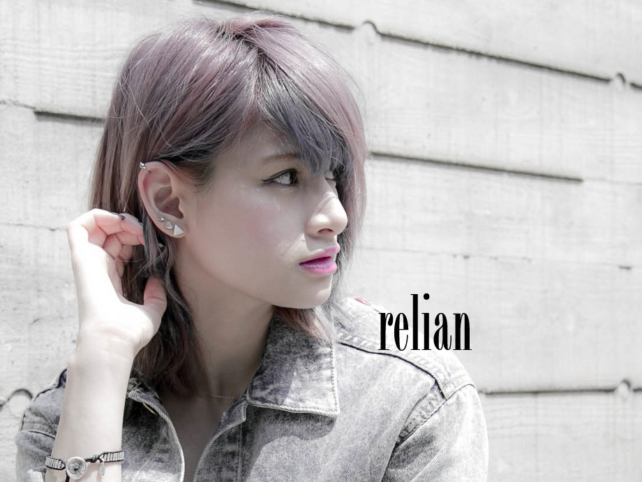 relian