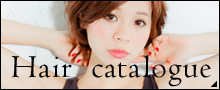 Hair Catalogue