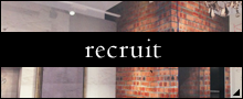 RECRUIT